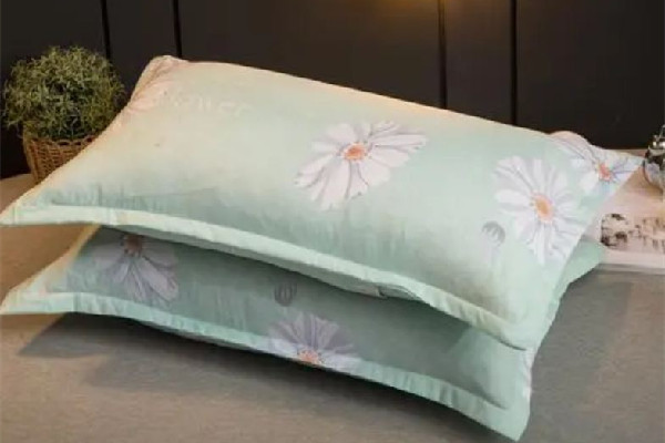 枕頭顏色對睡眠有影響嗎 枕頭買什么顏色有助于睡眠 枕頭顏色對睡眠有影響嗎 枕頭買什么顏色有助于睡眠