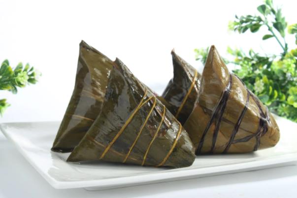 粽子會(huì)讓人發(fā)胖嗎 粽子會(huì)升糖嗎