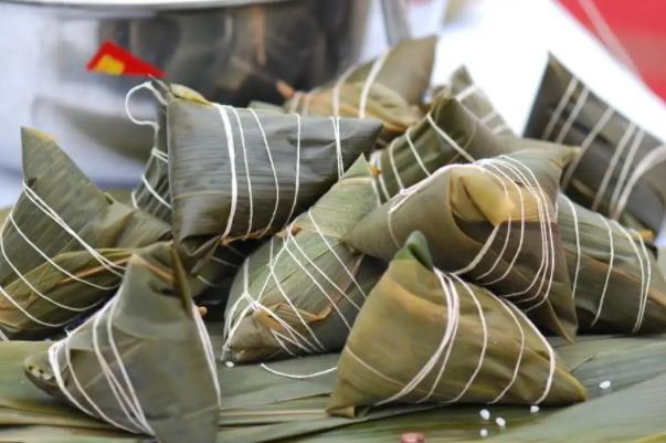 粽子是冷水下鍋還是熱水下鍋煮 粽子是什么節(jié)日 粽子是冷水下鍋還是熱水下鍋煮 粽子是什么節(jié)日
