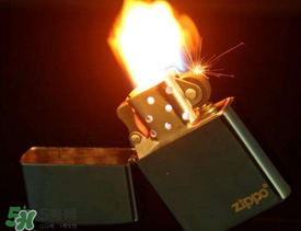 父親節(jié)送打火機(jī)好嗎 父親節(jié)送打火機(jī)祝福語 父親節(jié)送打火機(jī)好嗎 父親節(jié)送打火機(jī)祝福語