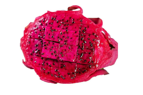 火龍果價(jià)格多少錢一斤 紅心火龍果多少錢一斤2022 火龍果價(jià)格多少錢一斤 紅心火龍果多少錢一斤2022