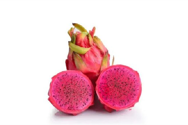 火龍果價(jià)格多少錢一斤 紅心火龍果多少錢一斤2022 火龍果價(jià)格多少錢一斤 紅心火龍果多少錢一斤2022