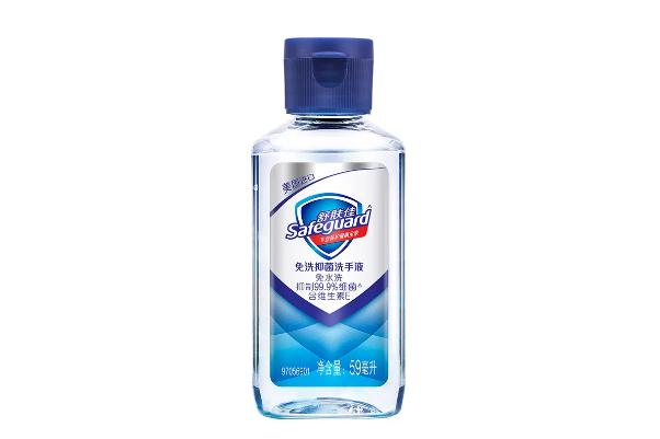 免洗洗手液加水可以當酒精用嗎 免洗洗手液孕婦可以用嗎 免洗洗手液加水可以當酒精用嗎 免洗洗手液孕婦可以用嗎