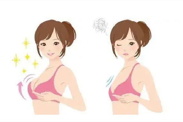 假體隆胸恢復期是多久 假體隆胸疼痛感要多久 假體隆胸恢復期是多久 假體隆胸疼痛感要多久