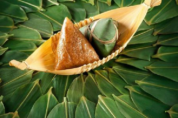 粽葉開裂是什么原因 粽葉開裂怎處理 粽葉開裂是什么原因 粽葉開裂怎處理