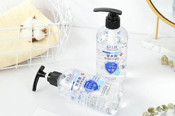 免洗洗手液洗完手能直接吃東西嗎 免洗洗手液過(guò)期了還可以繼續(xù)用嗎 免洗洗手液洗完手能直接吃東西嗎 免洗洗手液過(guò)期了還可以繼續(xù)用嗎