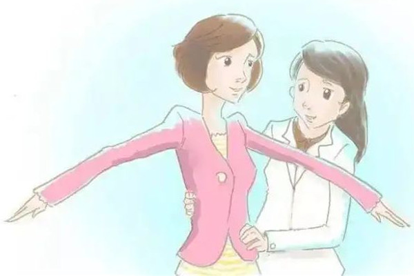 假體隆胸多久才會像真的一樣軟 假體隆胸注意事項(xiàng)有哪些