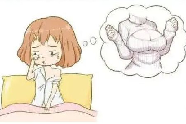 假體隆胸多久才會像真的一樣軟 假體隆胸注意事項(xiàng)有哪些