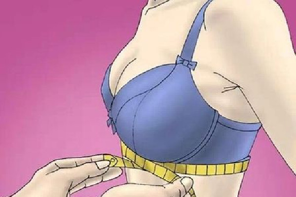 假體隆胸恢復期是多久 假體隆胸疼痛感要多久 假體隆胸恢復期是多久 假體隆胸疼痛感要多久