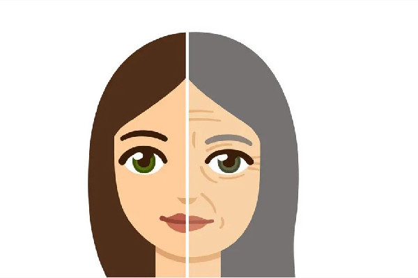 除皺針打一次多少錢(qián) 除皺針去哪里打好