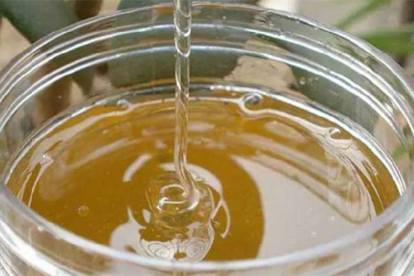 洋槐蜜會(huì)過(guò)期嗎 洋槐蜜可以放多久 洋槐蜜會(huì)過(guò)期嗎 洋槐蜜可以放多久