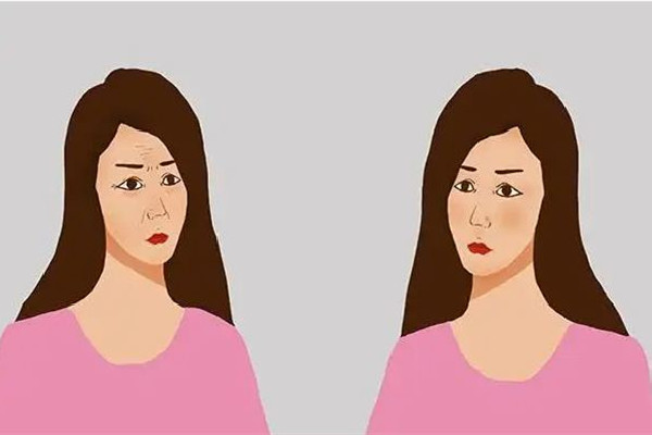 除皺針有哪幾種 除皺針要打幾次才能徹底沒(méi)有皺紋