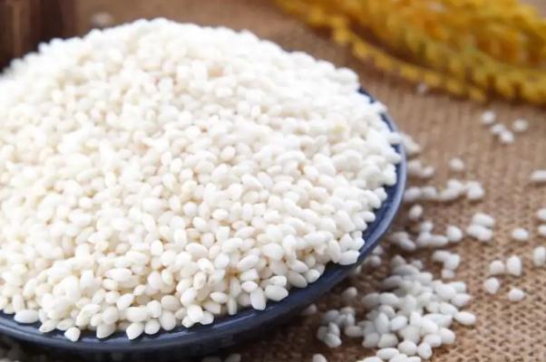 糯米的含糖量高嗎 糯米的營養(yǎng)成分 糯米的含糖量高嗎 糯米的營養(yǎng)成分