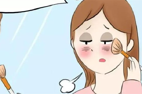 除皺針有哪幾種 除皺針要打幾次才能徹底沒(méi)有皺紋