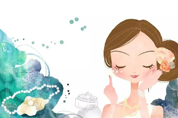 除皺針可以去除法令紋嗎 除皺針對身體有害嗎