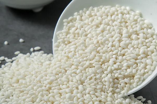 糯米的含糖量高嗎 糯米的營養(yǎng)成分 糯米的含糖量高嗎 糯米的營養(yǎng)成分