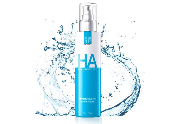 夏季保濕乳液哪個(gè)牌子好 夏季保濕乳液排行榜 夏季保濕乳液哪個(gè)牌子好 夏季保濕乳液排行榜