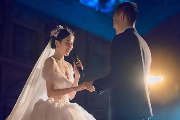 結婚伴娘懷孕對新娘有影響嗎 結婚伴娘可以租嗎