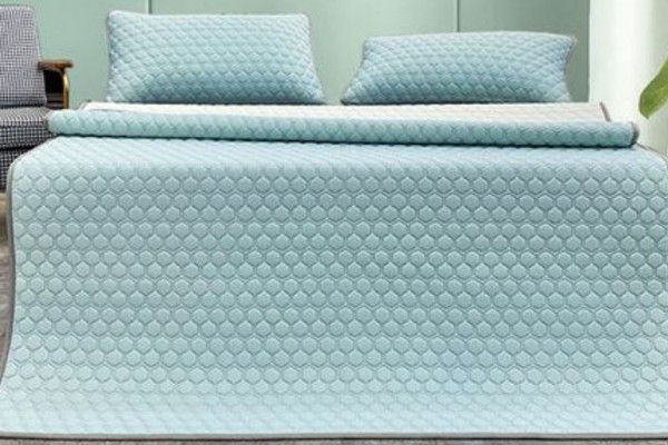 乳膠涼席可以用幾年 乳膠涼席多厚合適 乳膠涼席可以用幾年 乳膠涼席多厚合適