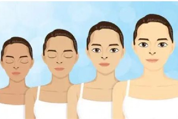 光子嫩膚掉痂后紅印怎么辦 光子嫩膚會(huì)留疤嗎 光子嫩膚掉痂后紅印怎么辦 光子嫩膚會(huì)留疤嗎