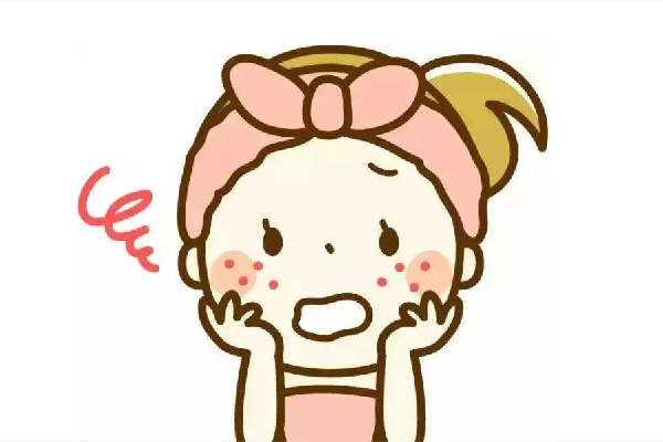 光子嫩膚掉痂后紅印怎么辦 光子嫩膚會(huì)留疤嗎 光子嫩膚掉痂后紅印怎么辦 光子嫩膚會(huì)留疤嗎