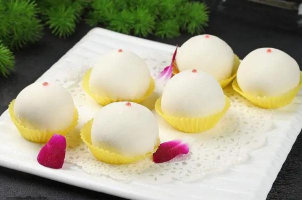 雪媚娘是冰的嗎 雪媚娘是哪個(gè)國(guó)家的甜點(diǎn) 雪媚娘是冰的嗎 雪媚娘是哪個(gè)國(guó)家的甜點(diǎn)