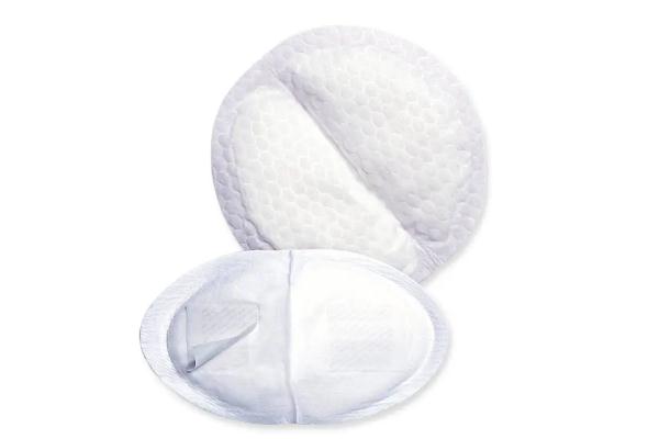 溢乳墊有必要買嗎能用多少 溢乳墊對寶寶吃奶有害嗎 溢乳墊有必要買嗎能用多少 溢乳墊對寶寶吃奶有害嗎