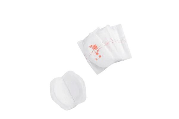 溢乳墊過(guò)期了但是沒(méi)打封還能用嗎 防溢乳墊的吸水珠有毒嗎 溢乳墊過(guò)期了但是沒(méi)打封還能用嗎 防溢乳墊的吸水珠有毒嗎