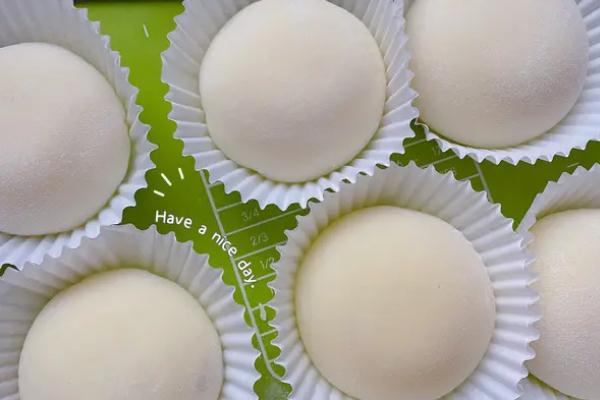 雪媚娘是什么 雪媚娘是什么竅門 雪媚娘是什么 雪媚娘是什么竅門