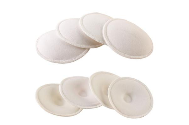 用溢乳墊胸癢是怎么回事 用溢乳墊感覺很不透氣 用溢乳墊胸癢是怎么回事 用溢乳墊感覺很不透氣