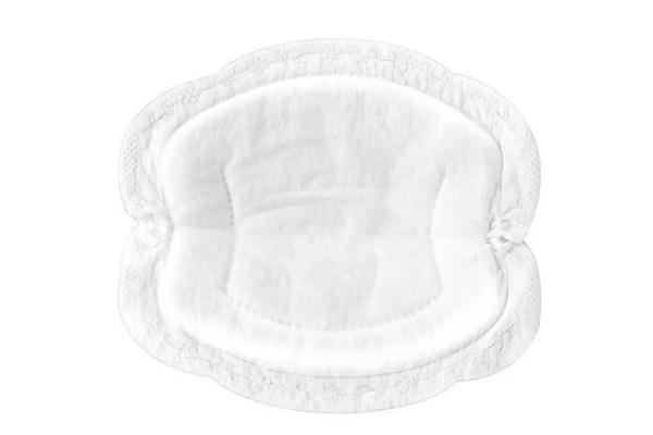 用溢乳墊胸癢是怎么回事 用溢乳墊感覺很不透氣 用溢乳墊胸癢是怎么回事 用溢乳墊感覺很不透氣