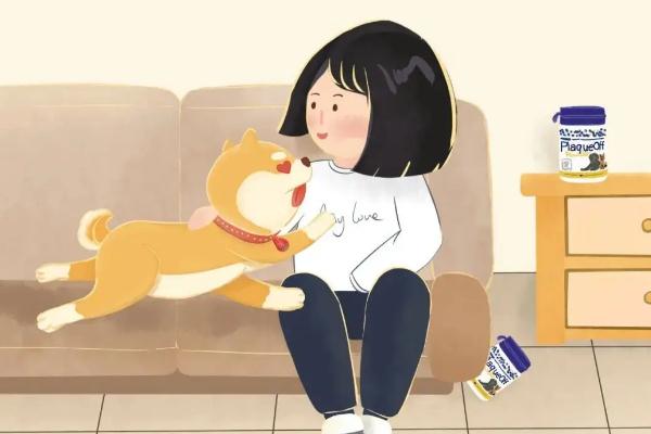 舔狗是啥意思是什么 舔狗的定義是什么意思 舔狗是啥意思是什么 舔狗的定義是什么意思