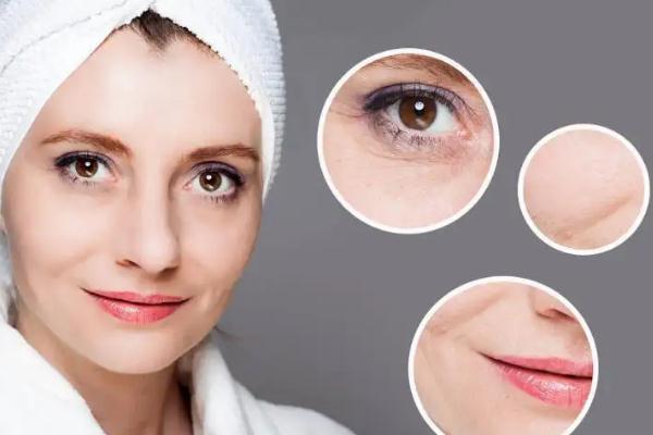 童顏針要打幾次才穩(wěn)固 童顏針的危害 童顏針要打幾次才穩(wěn)固 童顏針的危害