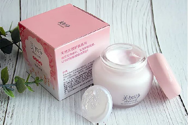 國產面霜排行榜前十名 國產面霜品牌排行榜