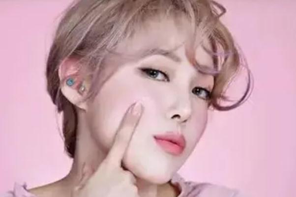 童顏針要打幾次才穩(wěn)固 童顏針的危害 童顏針要打幾次才穩(wěn)固 童顏針的危害