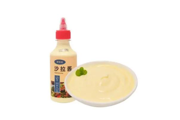 沙拉醬孕婦可以吃嗎 沙拉醬孕婦高血糖可以吃嗎 沙拉醬孕婦可以吃嗎 沙拉醬孕婦高血糖可以吃嗎