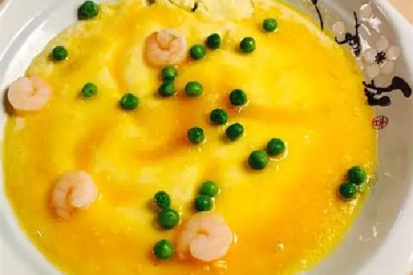 雞蛋羹有營(yíng)養(yǎng)還是煮雞蛋有營(yíng)養(yǎng) 雞蛋羹和水煮蛋哪個(gè)適合減肥 雞蛋羹有營(yíng)養(yǎng)還是煮雞蛋有營(yíng)養(yǎng) 雞蛋羹和水煮蛋哪個(gè)適合減肥