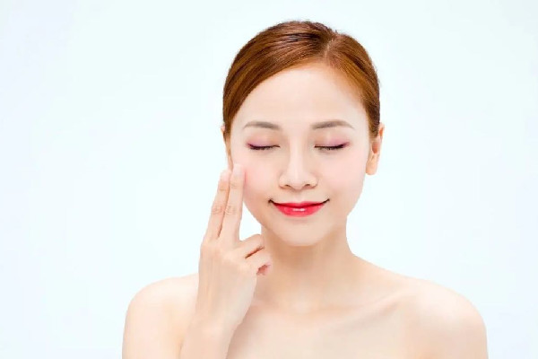 刷酸會(huì)不會(huì)破壞肌膚屏障 刷酸有什么危害 刷酸會(huì)不會(huì)破壞肌膚屏障 刷酸有什么危害