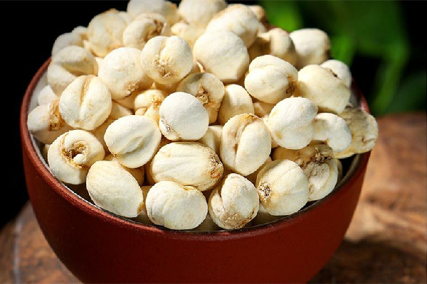 川貝對什么咳嗽有用 川貝對咽喉炎有效果嗎 川貝對什么咳嗽有用 川貝對咽喉炎有效果嗎