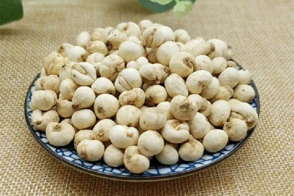 川貝對什么咳嗽有用 川貝對咽喉炎有效果嗎 川貝對什么咳嗽有用 川貝對咽喉炎有效果嗎