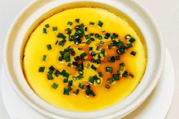 雞蛋羹有營(yíng)養(yǎng)還是煮雞蛋有營(yíng)養(yǎng) 雞蛋羹和水煮蛋哪個(gè)適合減肥 雞蛋羹有營(yíng)養(yǎng)還是煮雞蛋有營(yíng)養(yǎng) 雞蛋羹和水煮蛋哪個(gè)適合減肥