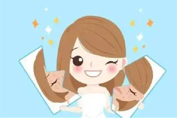 膠原蛋白填充和破尿酸填充哪個好 膠原蛋白填充和破尿酸填的區(qū)別