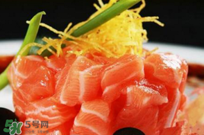 三文魚多少錢一斤2022最新價(jià)格 新鮮三文魚多少錢一條 三文魚多少錢一斤2022最新價(jià)格 新鮮三文魚多少錢一條