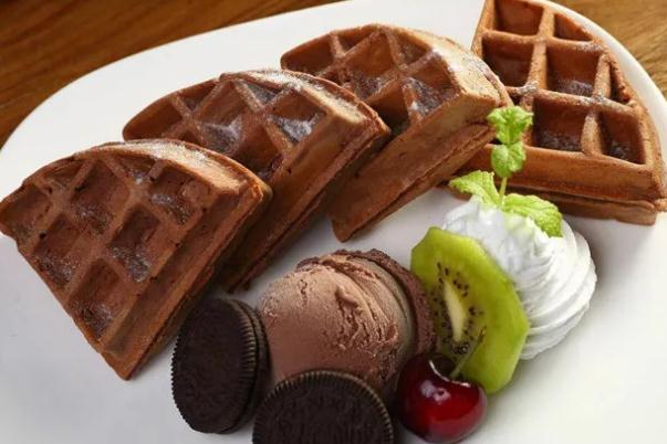 華夫餅要烤幾分鐘 華夫餅要發(fā)酵嗎 華夫餅要烤幾分鐘 華夫餅要發(fā)酵嗎