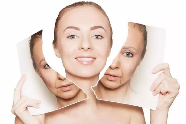 膠原蛋白填充后為什么越來越腫 膠原蛋白填充多久恢復自然