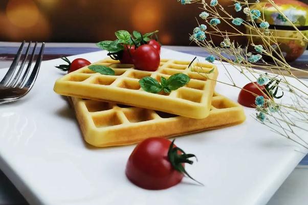 華夫餅會(huì)胖嗎 華夫餅會(huì)上火嗎 華夫餅會(huì)胖嗎 華夫餅會(huì)上火嗎