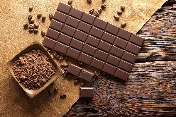 巧克力為什么熱量高 巧克力在什么時候吃效果最好 巧克力為什么熱量高 巧克力在什么時候吃效果最好