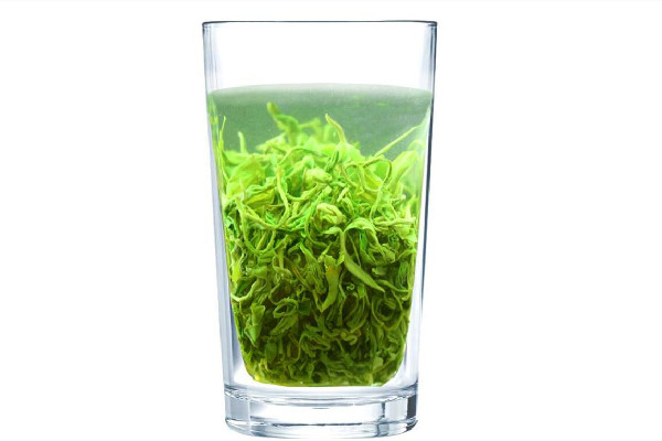 毛峰茶和毛尖茶哪個好喝 毛峰茶和毛尖茶有什么區(qū)別