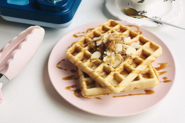 華夫餅會(huì)胖嗎 華夫餅會(huì)上火嗎 華夫餅會(huì)胖嗎 華夫餅會(huì)上火嗎