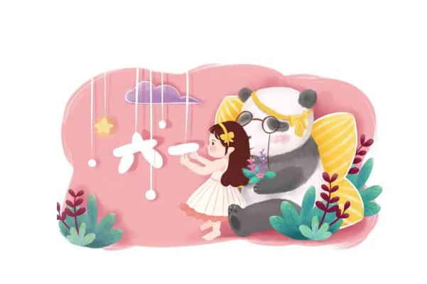 兒童節(jié)的活動(dòng)有哪些 兒童節(jié)是國際的還是中國的